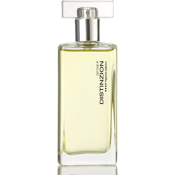 GDEAUDETOILETTE fragrance for men＆women Amazon.com : Distinzion Perfume for men 2 FL OZ : Beauty